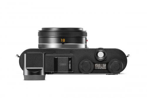 Regenachtig Tante Reageer The Leica APS-C System | Tamarkin Camera