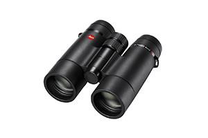 used leica binoculars for sale